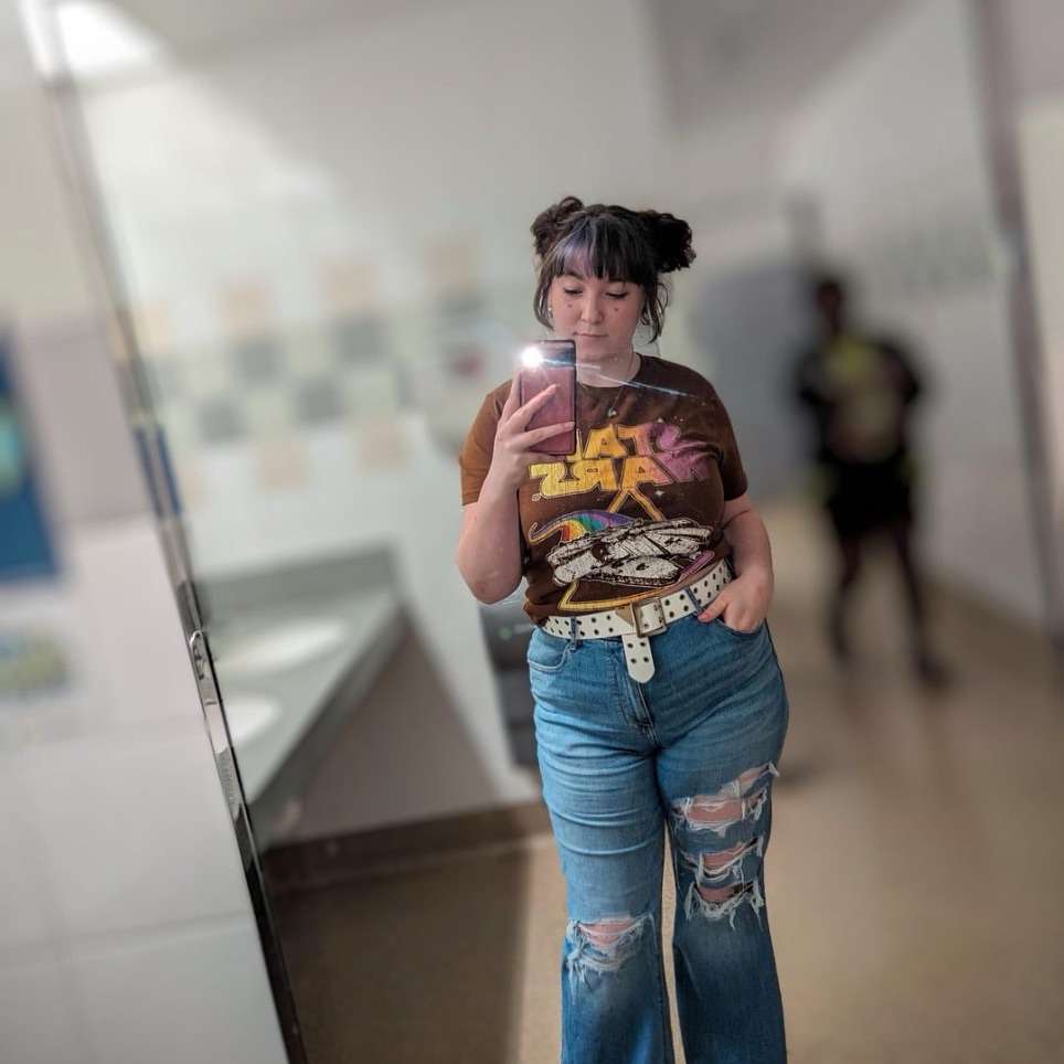 jesse_9912's  profile picture