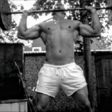 Stu.001's  profile picture
