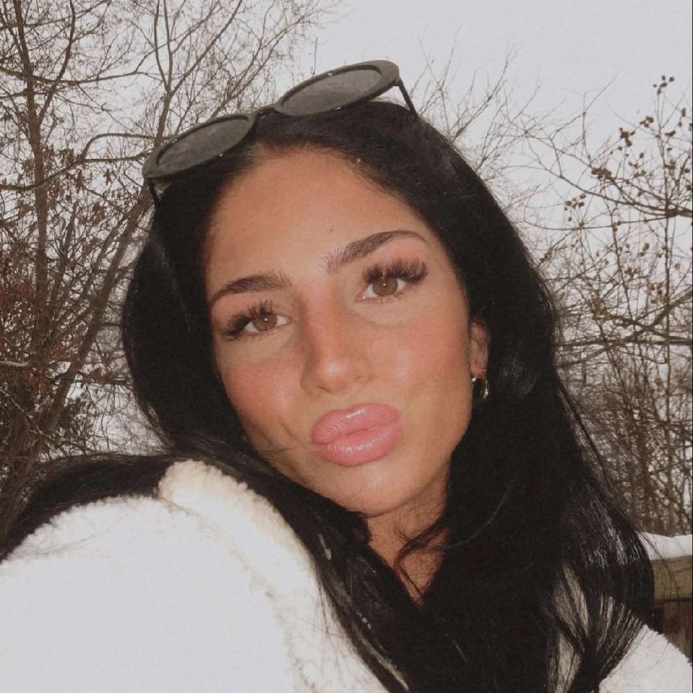 georgia_c04's  profile picture