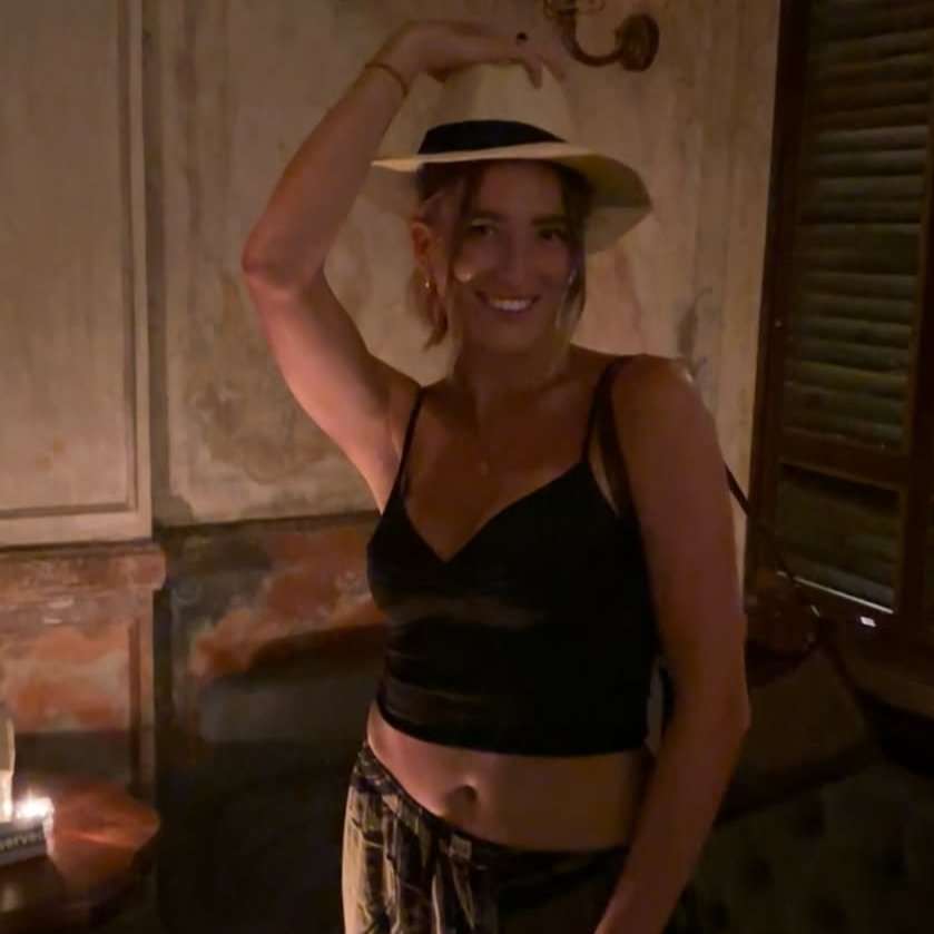 RosieDiasSQ's  profile picture