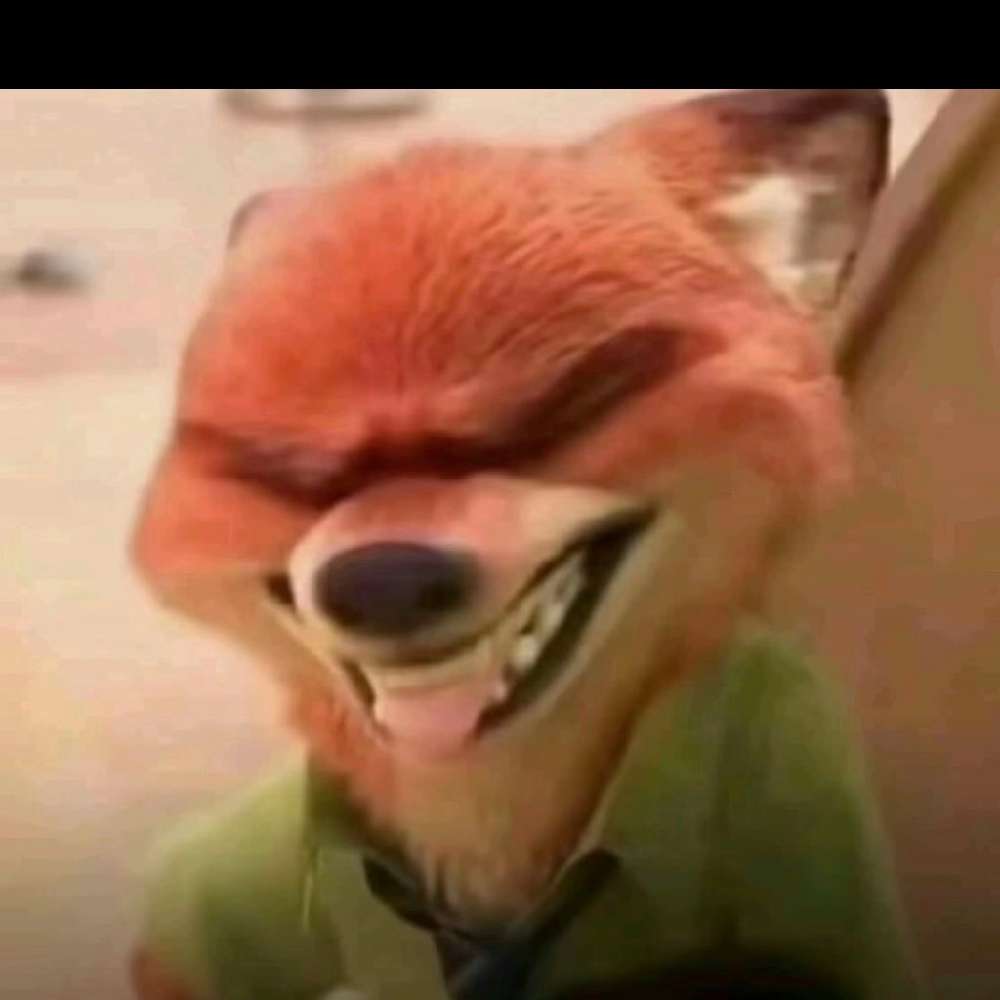 dakotaw021's profile picture