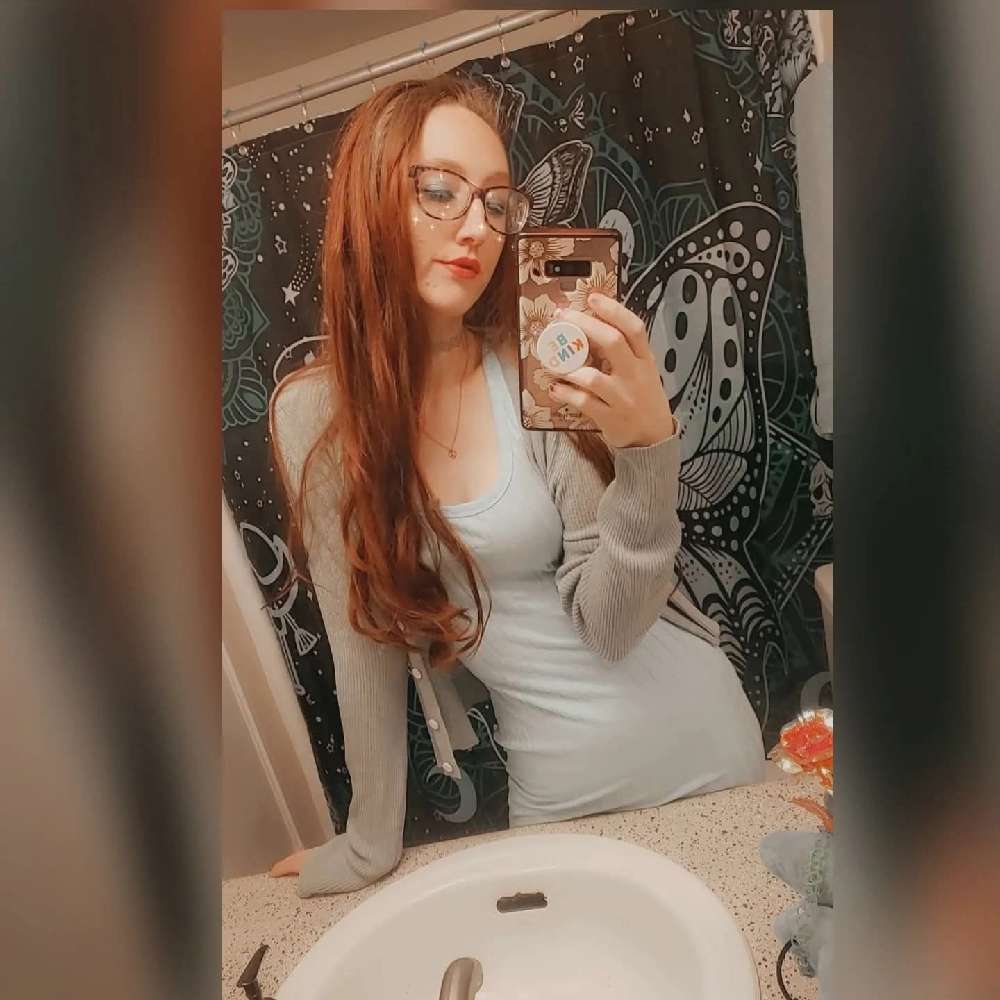Cass_thesas's  profile picture