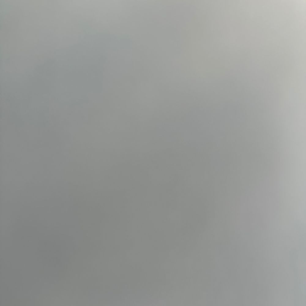 Mnrway489's  profile picture