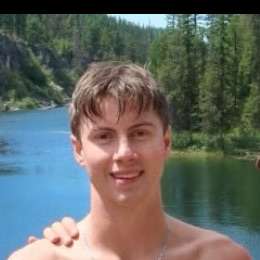 Jasonwagg07's profile picture