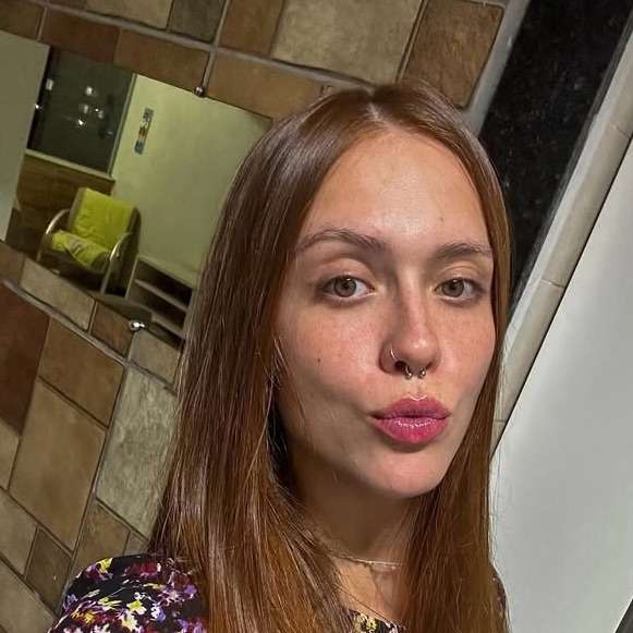 julia.mfl's profile picture