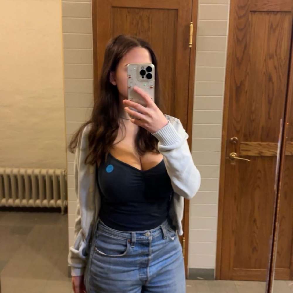 Oda.lar's  profile picture