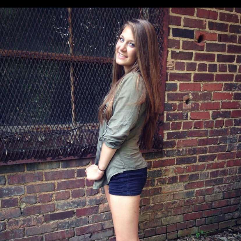 sydsplacee's profile photo
