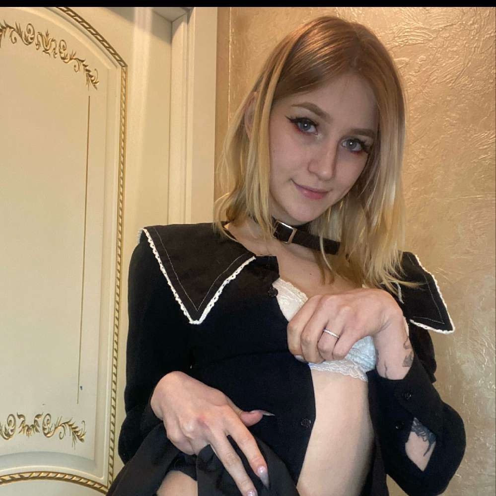 Emilyperica's profile picture