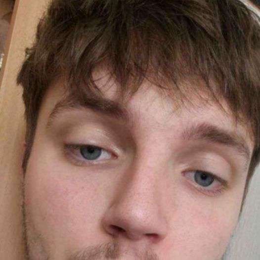 Jan_W_97's  profile picture