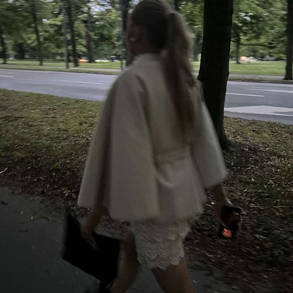 lenaaawg's profile picture