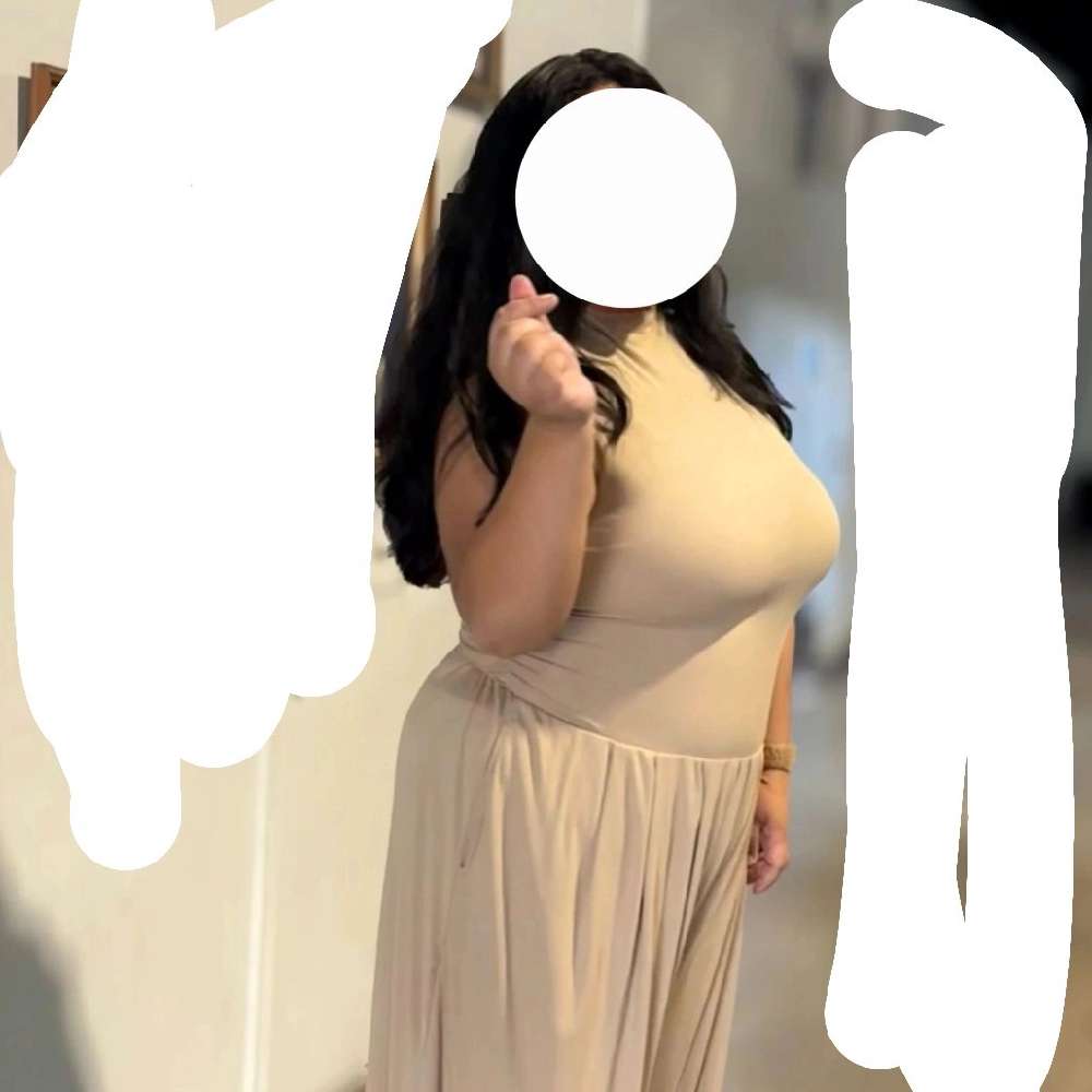 sweet_heart181's profile photo