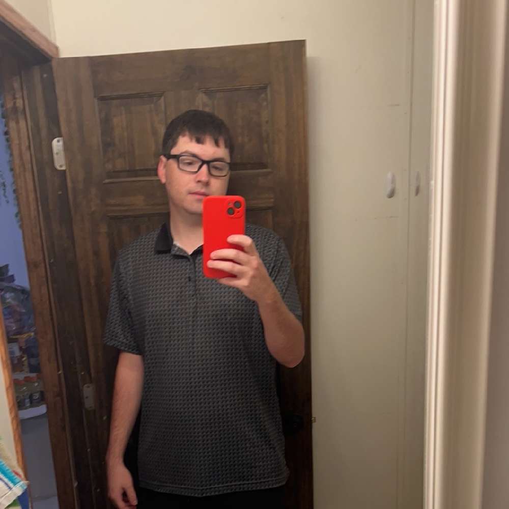 Jaredlett1122's  profile picture