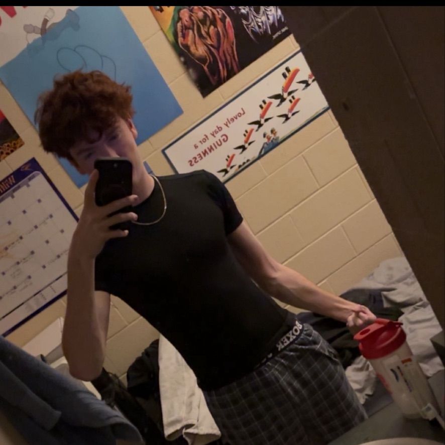 willzz066's  profile picture