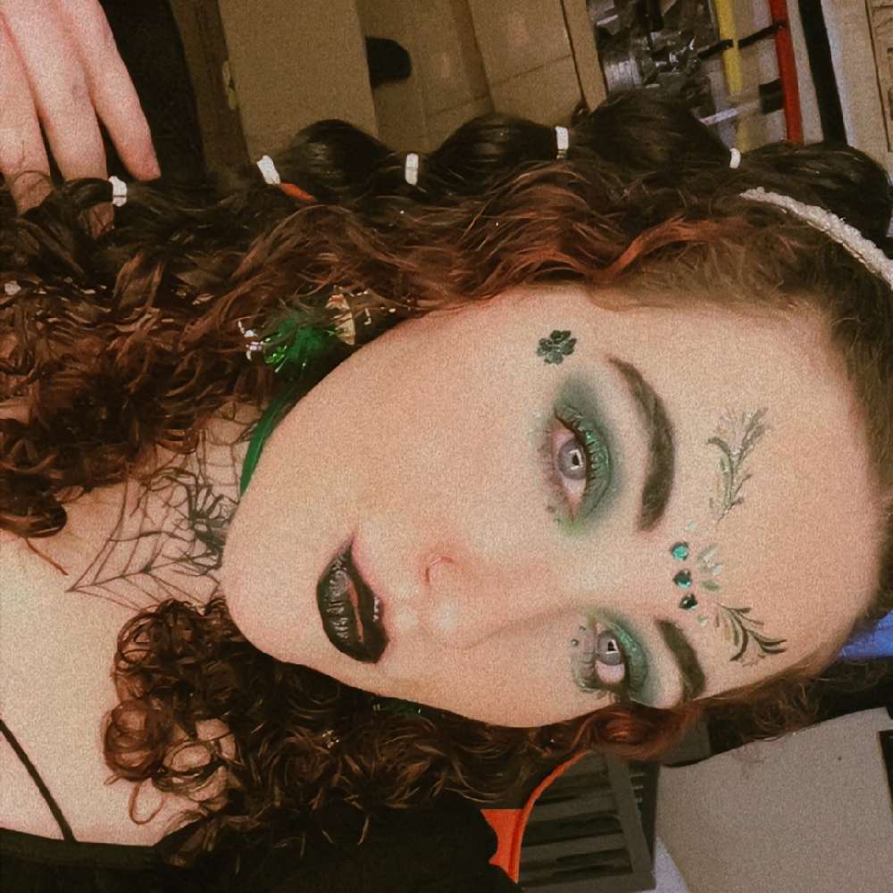 anonWho23's  profile picture