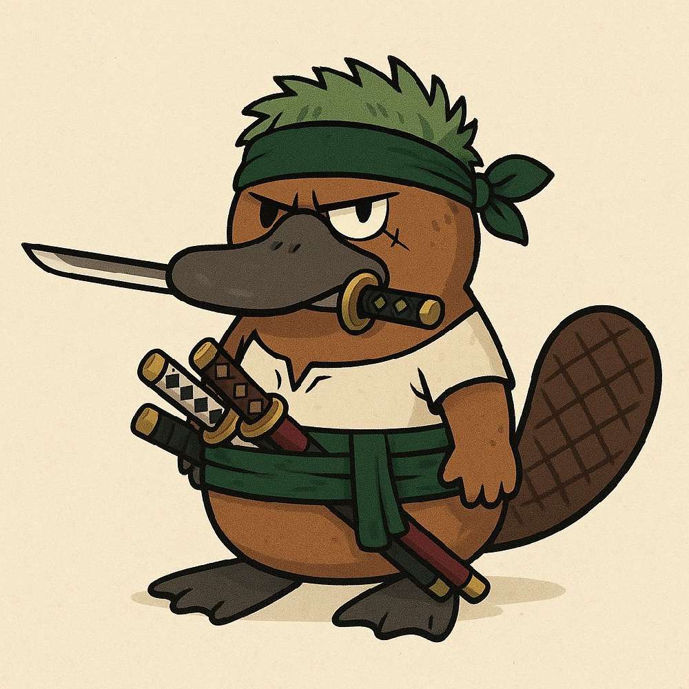 Amm453's  profile picture