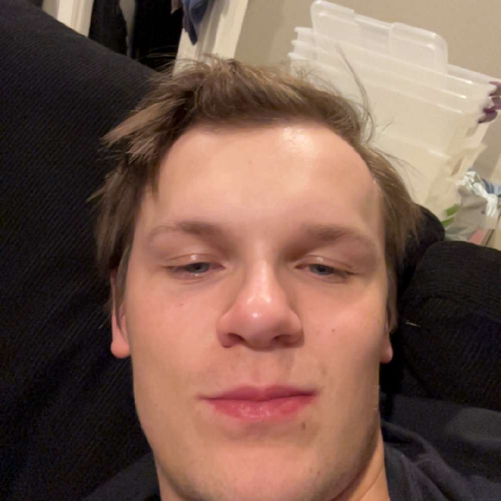 S1mm115's  profile picture