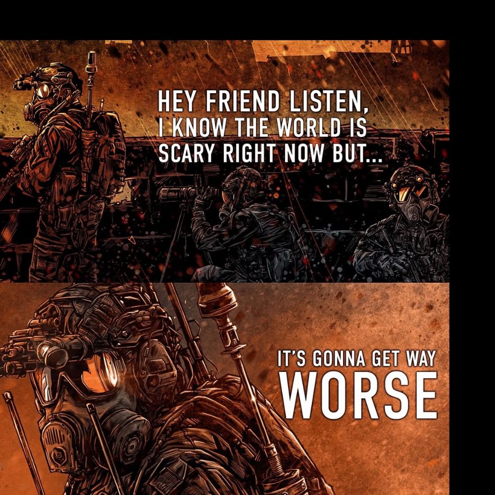 AdrianRom95's  profile picture