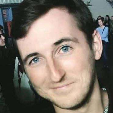 Jamzeater94's  profile picture