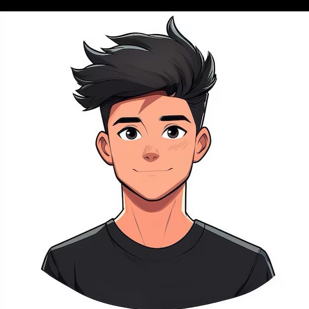 Colt_Rico's  profile picture