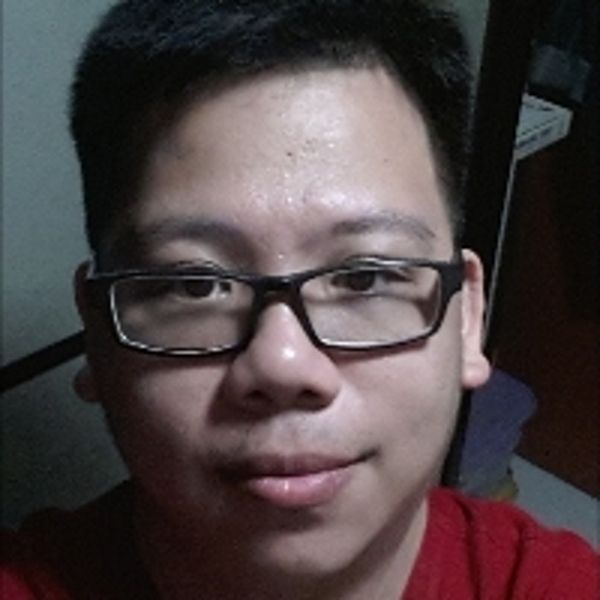 leebc79's  profile picture