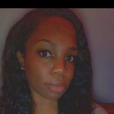 mynameismyname71's profile picture