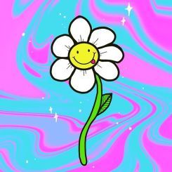 Jackie9286's profile photo