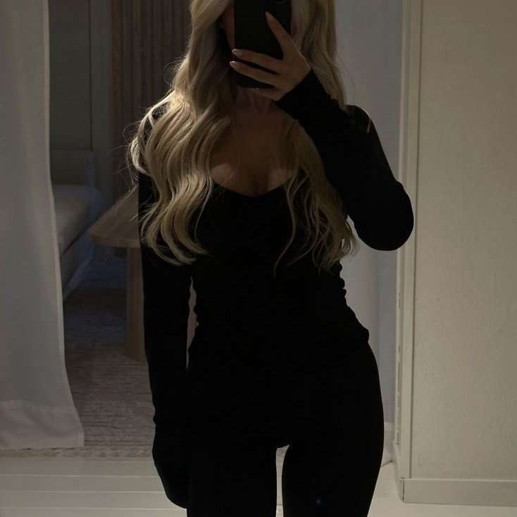 Euphoricdays23's profile photo