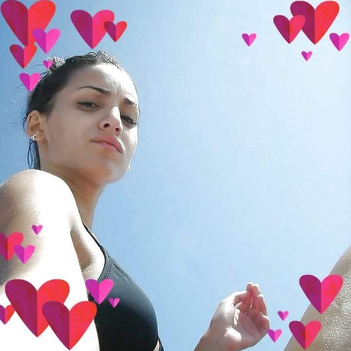 femmefatale_amw's profile photo