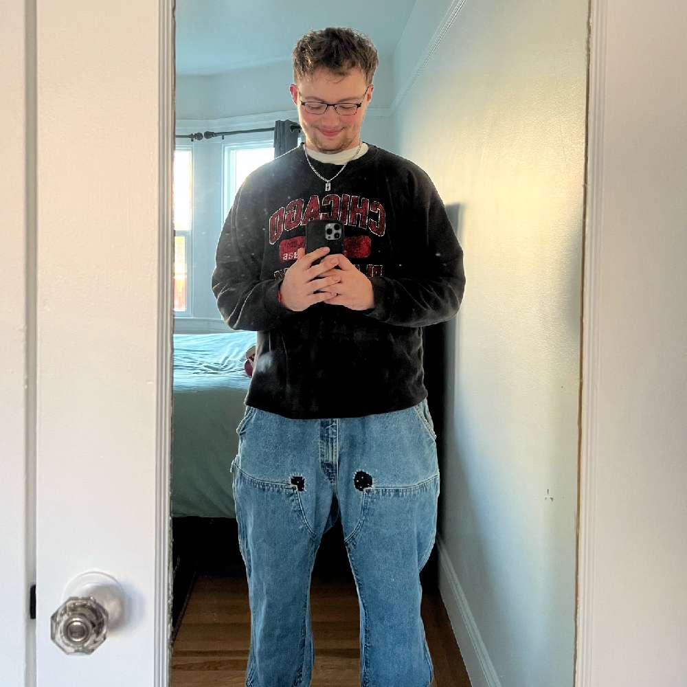 D.warren.04's  profile picture