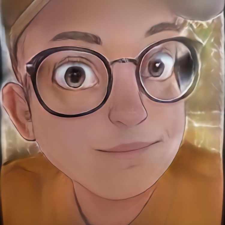 malelovesconvos's  profile picture