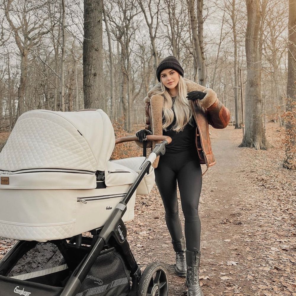 maja_eklund's  profile picture