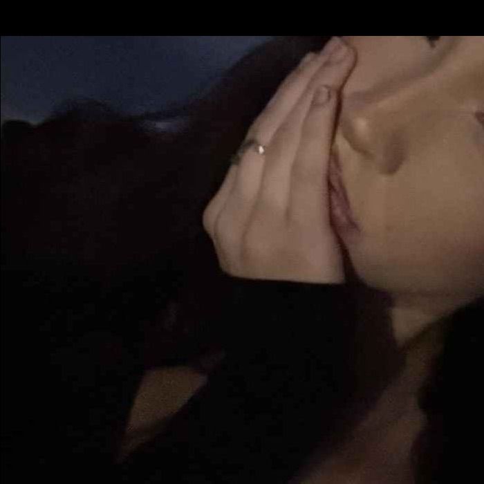 andreabae99's  profile picture