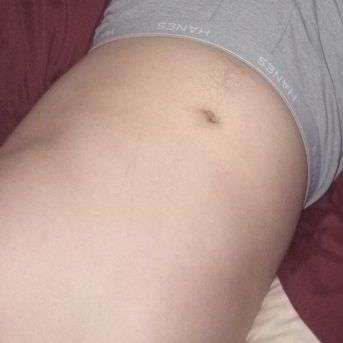 camjohnson142's  profile picture