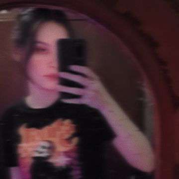 vvvvic's  profile picture