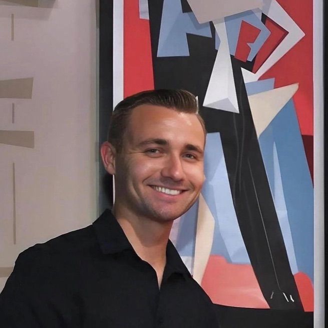 liam.neff's  profile picture