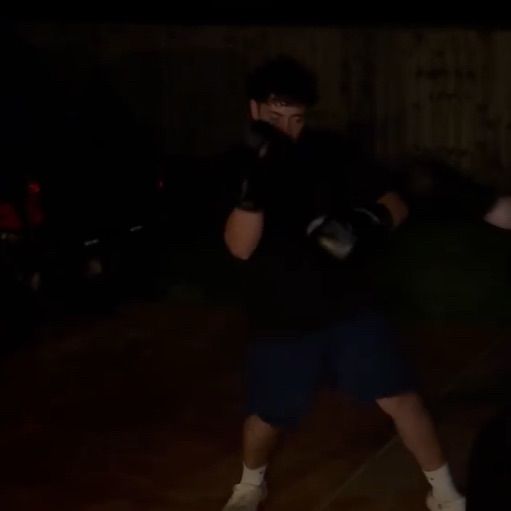 supmexicanbud's  profile picture
