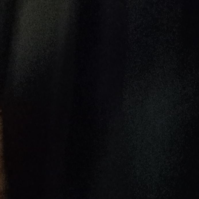 RodgeTodge's  profile picture