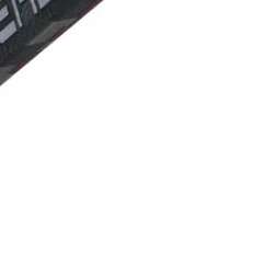 allisontemple09's profile photo