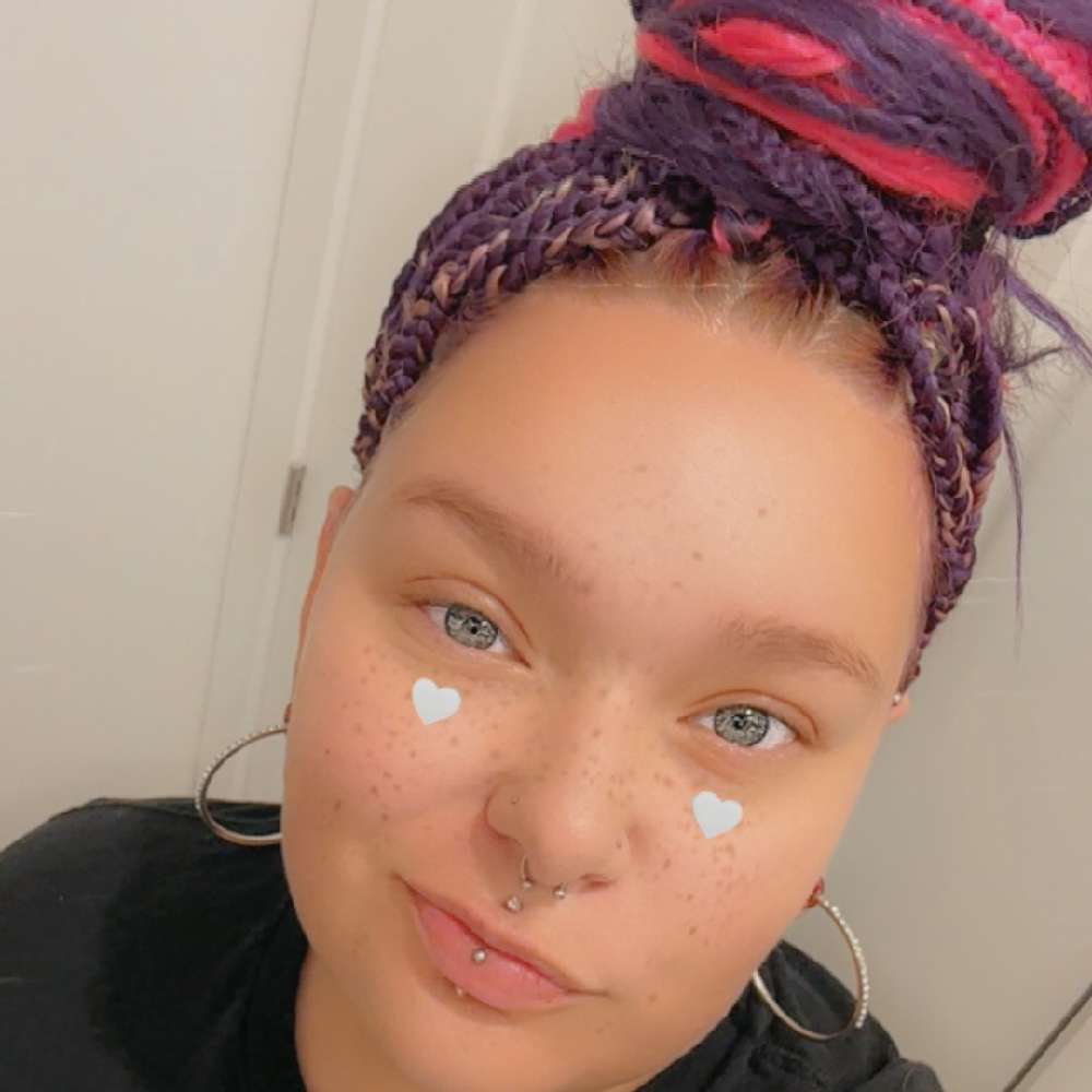 sweettooth3112's profile picture