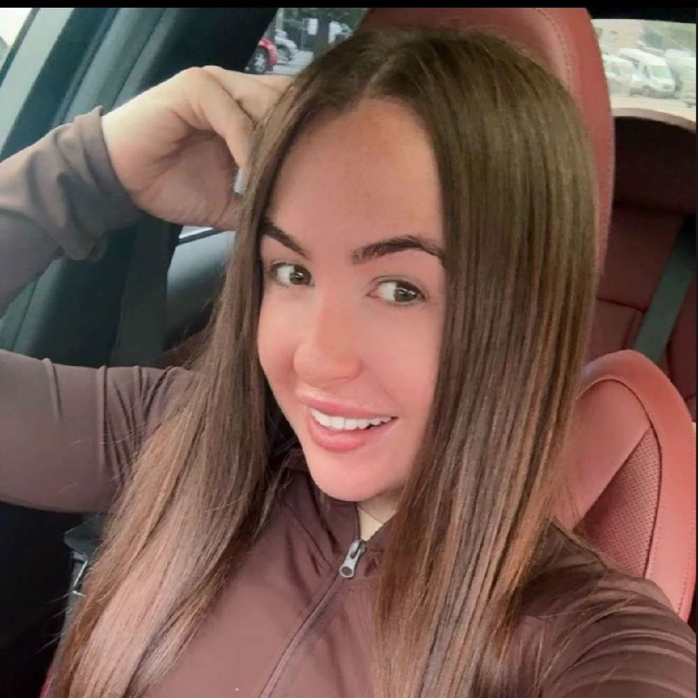 Maliakent07's profile picture