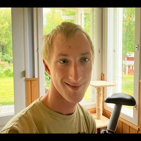 aleksiville123's  profile picture