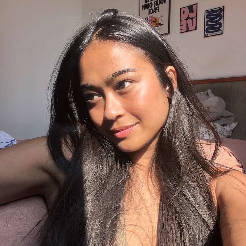 Niczaldu's profile picture