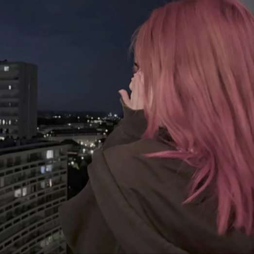 Nllymoon's profile picture