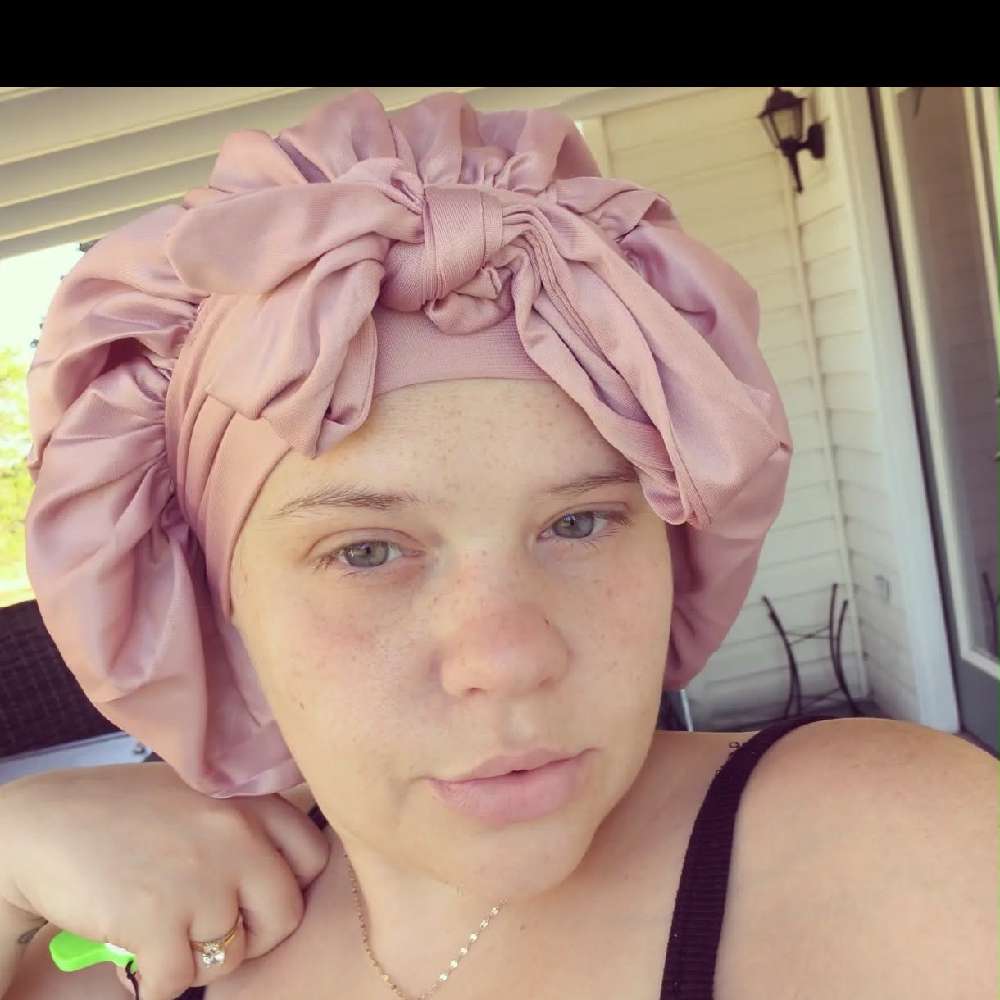 morgannicole96k's profile picture