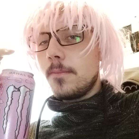 Probablyagoodguy's  profile picture