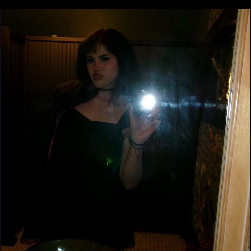 Andrea_bensonn's profile picture
