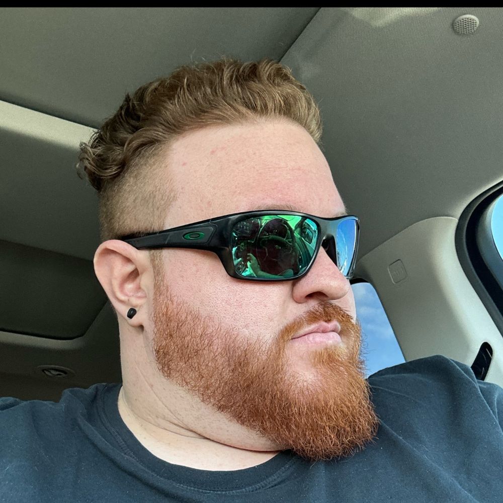 Drew_6930's  profile picture