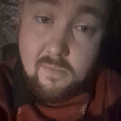 Mangremmers's  profile picture