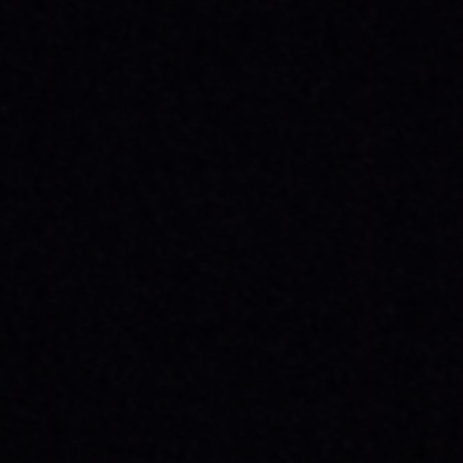 Mamjane01's  profile picture