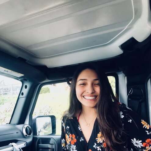 Sarahcxe's profile photo